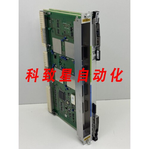 工业配件NEC ESW/UB279-0A00 V01 QX0 040534-0A0-02-001001001