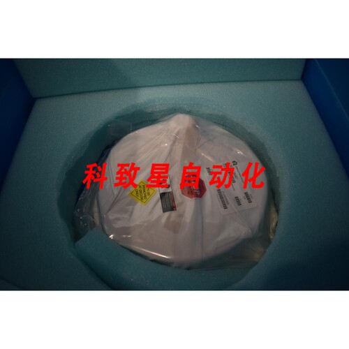 工业配件应用材料0010-16687 DEGAS/PREHEAT LLA ASSY 300MM END