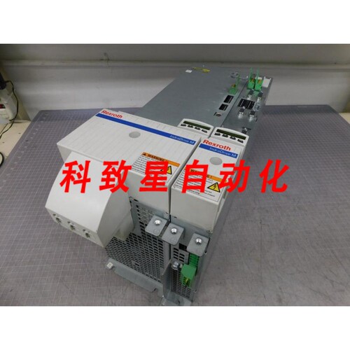 工业配件HMV01.1E-W0030-A-07-NNNN HMD01-1N-W0012-A-07-NNNN IN
