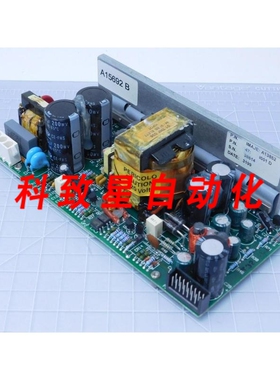 工业配件IMAJE A13852 电源 T131341