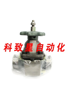 工业配件ITT GRINNELL 79-52303-3-2