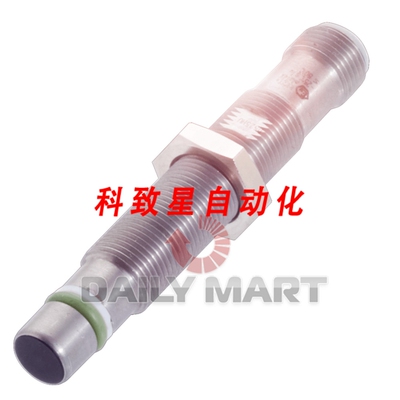 工业配件BHS B135V-PSD15-NEX-S04 接近开关