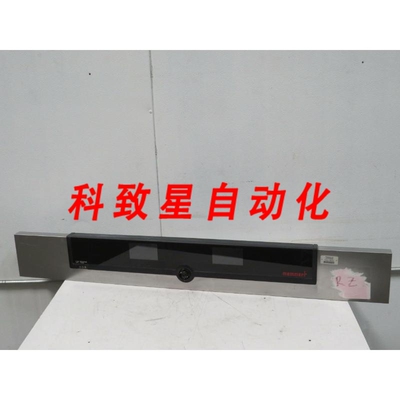 工业配件MEMMERT UF 750 PLUS PASS THRU OVEN FORCEED AIR SCREE