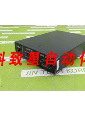 工业配件CSU4000B