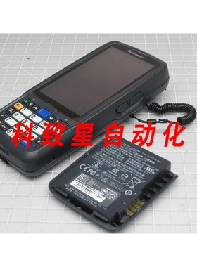 工业配件CN51AN1KCF1A2000 ANDROID E 条码扫描仪 EA30 CAM FLEX