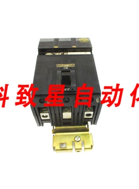 工业配件FA34070 480VAC 70A