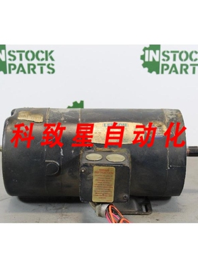 工业配件C6T17NK3D USNT