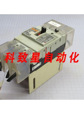 工业配件BW125RAGUP075 断路器 T259477