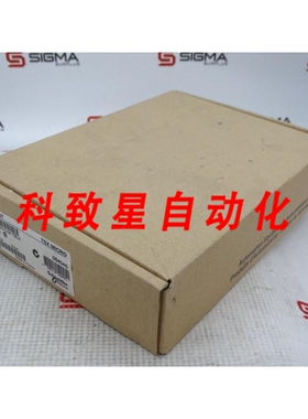 工业配件TSXDMZ28DT PLC模块