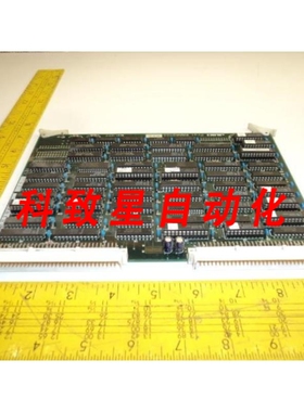 工业配件JUKI PROJ E8662700OAO CARD T18163
