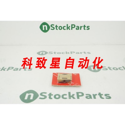 工业配件FROMM PNEUMATI P32-1511 NSNB