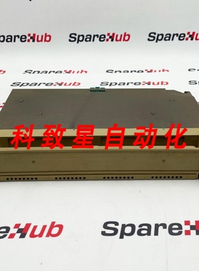 工业配件6ES5 451-7LA12 PLC输出模块