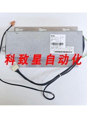 工业配件0746751 F/D0012242/78-066-3300 电源 24VDC 6A