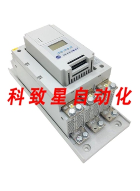 工业配件CAT 150-F201NBDB智能控制器