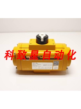 工业配件EL-O-MATIC 00145-50 NSNBC01