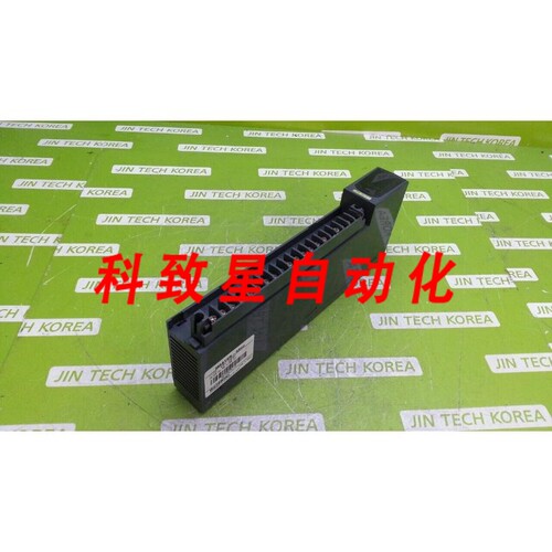 工业配件GOLDSTAR MASTER-K500 K5Y03H/