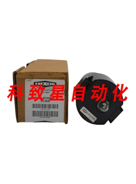工业配件DIXON L26-03AMB 3/8
