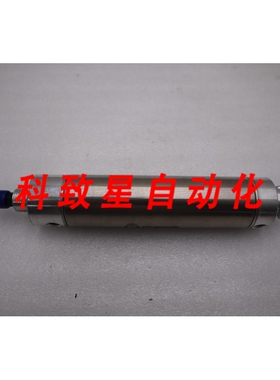 工业配件PEARSON RP150X4.000-DAP ROUNDLINE PLUS SERIES STOCK