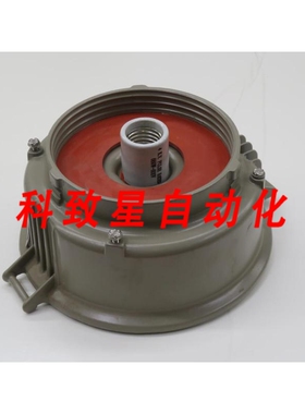 工业配件MBL151 高压钠 T238414