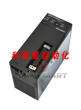 工业配件A2USHCPU-S1 A2USHCPUS1 可编程控制器