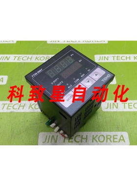 工业配件TOHO TTM-007-P-AB