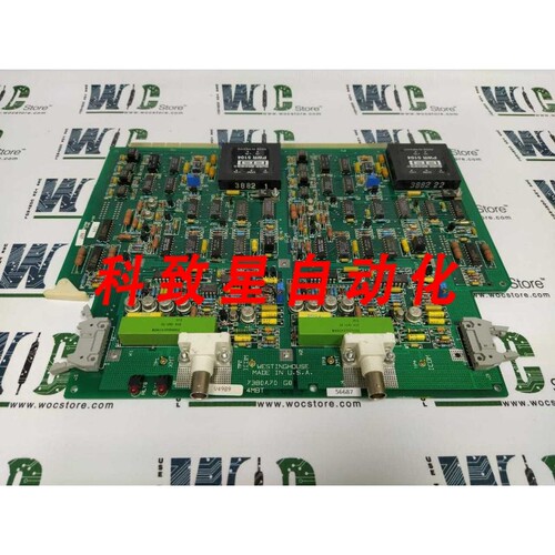 工业配件7380A70G02 4MBT WDPF MBT主板