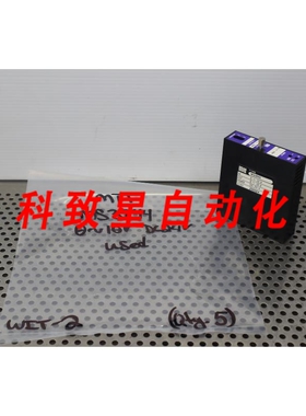 工业配件MTT TYPE MS3844 MODULES PC1CV(C) 0-10V DC24V