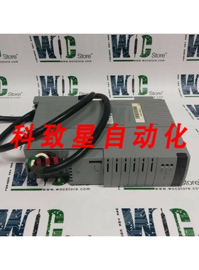 工业配件PW481-10-S2 电源模块 C2DB11030P