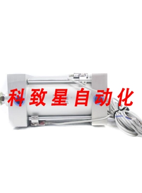 工业配件NCDA1B400-0400-A54L-98258CDN 250PSI