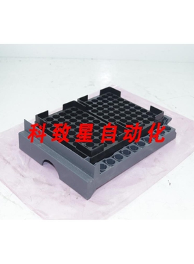 工业配件HP G1367C 1200 SERIE HIP ALS SL 自动进样器