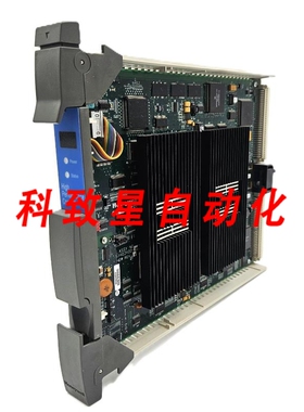 工业配件51403422-150 COM/CTL REV B