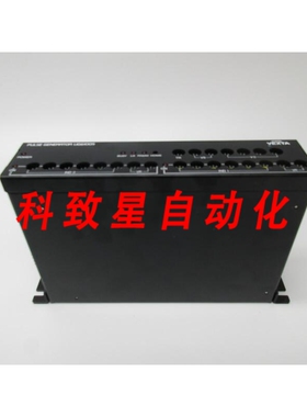 工业配件UG6100S