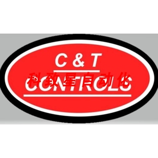 工业配件MES3800LS 3P 800A TRIP UNIT