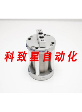 工业配件FT13 NSNBC01