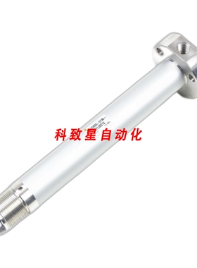 工业配件CG1GN25-0150 CFL00015 ROUND AIR CG1GN25-150 ID0306 P