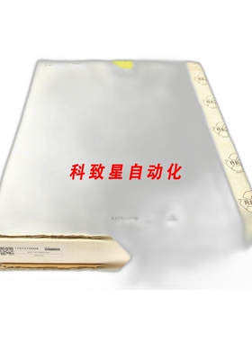 工业配件6FX1130BA03 /850/880 键盘