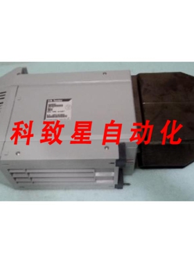 工业配件I/A P0400QK PER TAPE W/CONT T8823
