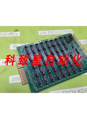 工业配件PANADAC 73032