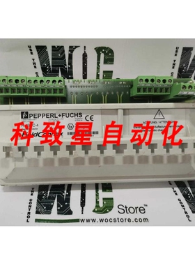 工业配件132127 R-JBSC-4 FIELDCONNEX SL编号 01316142333024