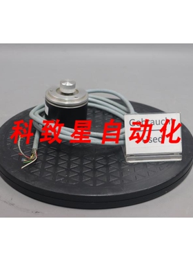 工业配件BETA 传感器 IMG58A-420-ABN-IT-K1 编码器