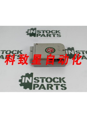 工业配件42MRA-5000 SER.C PHOTOSWITCH USNT