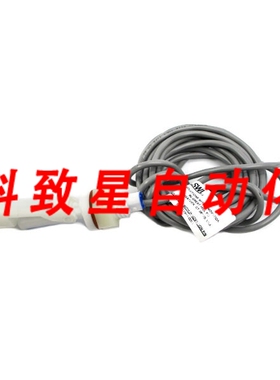 工业配件SWI L007C1944-0001 120-240VAC/DC