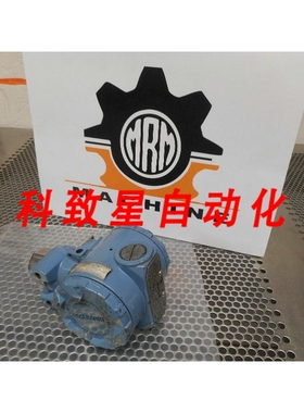 工业配件2089 G3A22A1 压力000PSI 10.56VDC 40MA