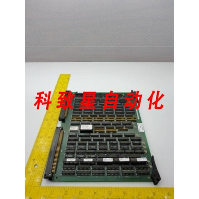 工业配件00835-4546-000-02 电路板 T15787