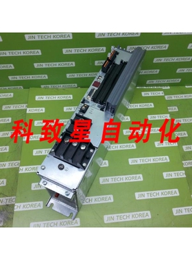 工业配件MDA90A-0320-503-X-S00