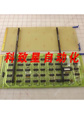 工业配件MEMBRAIN MM3308A05 MM3308 BB3041A-16 BB3011A 04 电路