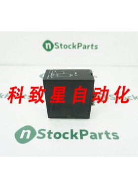 工业配件电动FPD-1900-120 USNT