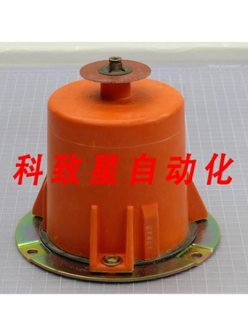 工业配件GE 0144D2156G603 WR32991 电压浪涌器T217386