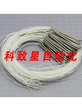 工业配件USP11491 THERM NTC 10KOHM 3892K PROBE T215475