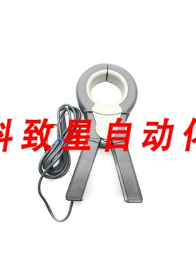 工业配件PR1201ACV/SP1 600V